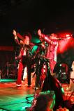 Recital 16 * 5184 x 3456 * (7.38MB)